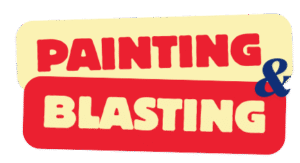 paint & blasting
