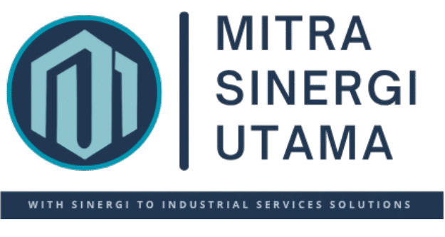 mitra sinergi utama